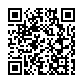 本港新冠疫苗至今共接種約4707900劑疫苗 今日約68900人接種