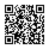 服務社群 實踐抱負 加入公務員團隊