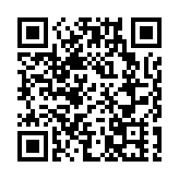 哥倫比亞警方：海地前公職人員下令刺殺海地總統