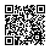 李家超：會將「偽擁護」「偽效忠」者拒於管治架構外