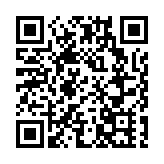 英國單日新增超5萬例創半年新高 99%感染德爾塔毒株