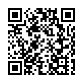 林鄭月娥：告別劏房是長遠願景 冀先以過渡房屋協助居民