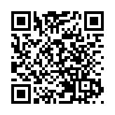 【玩樂】輕鬆啲啦! 9GAG首個實體展 過百張爆紅Meme圖逐個捉