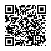 【美容】瑞士XOVĒ聯手文華東方酒店推護膚期間限定體驗館