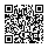 西歐特大洪水：至少120人死亡、1300人失蹤