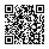 有片丨習近平：早日建成高水平亞太自由貿易區