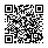 指中聯辦官員盡忠職守 姚志勝強烈譴責美國所謂「制裁」