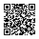 蔡榮星：牢記初心使命 共創美好香港