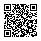 【專題】修舊相 補回憶