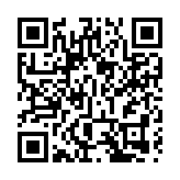 德國洪災遇難人數上升至135人 傷亡人數恐進一步增加