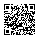烏干達奧運選手在大阪失蹤 留信稱想在日本工作