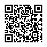 浙聯會會長陳仲尼：國安法令社會秩序恢復平靜 香港要珍惜現時環境