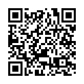 李家超：美國對香港營商環境的無理指控純屬危言聳聽