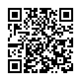 【中共百年 深圳故事】人大福保街道工委堅持唱好「民生」這台戲