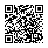 東奧企劃「人臉氣球」引關注 民眾批樣子驚悚嚇哭小孩