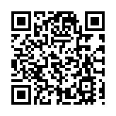 【玩樂】T.O.P我要準時收工 DD仔放笑彈為打工仔減壓