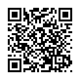 上半年廣東保險業保費收入超3387億