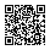 【家電】Philips升級版蒸氣掛熨機 撫平摺痕 一物多用