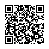 「台灣快些『疫過天晴』！」——大陸台胞期盼島內親友早日接種疫苗