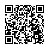 有片 | 專訪郭晶晶：暫無意教子女跳水 全力支持霍啟剛參政