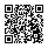 有片｜DSE下周三放榜 楊潤雄為考生拍片打氣