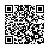 新社聯代表28萬會員支持夏寶龍講話精神