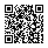 台媒稱斯洛伐克大型訪問團將於9月搭專機訪台