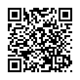 美國底特律降雨持續 多條高速公路被淹