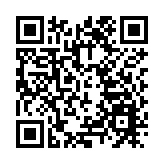 【官媒發聲】除了虛聲恫吓，美國已打完所有底牌