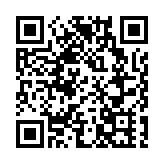 聶德權：為各級公務員設培訓 包括掌握「一國兩制」內涵