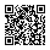 鄧炳強：強烈反對有關《香港國安法》實施一周年的誤導言論