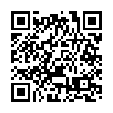 600萬人申消費券 財爺嘆茶助宣傳