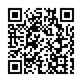 聶德權：本港疫苗接種率最快9月底可達7成