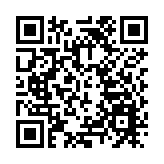 羅致光：大灣區就業計劃已有逾400人入職