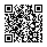 消息：本港今日新增2宗輸入個案