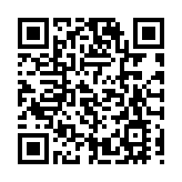 蕭澤頤︰循國安法跟進港大學生會事件 調查動議目的