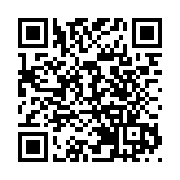 【旅遊】7.18國際雪糕日 推介6個受雪糕啟發的非凡住宿