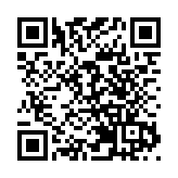 圖集｜大澳迷你博物館：大澳鄉事委員會歷史文化室