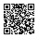 北京發布暴雨橙色預警 多家景區臨時關閉