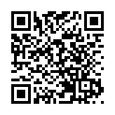 各界齊轟美政治霸凌 無端抹黑及所謂「制裁」終將徒勞