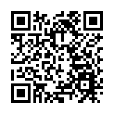 荃灣海濱段單車徑明起開放 全長2.3公里