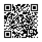 德州一水上樂園發生化學品洩漏 26人送院