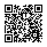 新界社團聯會大埔地區委員會斥美國無理「制裁」令港人不齒