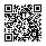 台灣18日增15例本土新冠肺炎病例 4人死亡