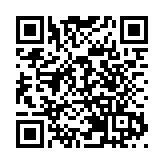 【美食】太古坊糖廠街市集 讓味蕾冰火兩重天