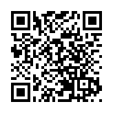 陳展桓：學界須加強訓輔工作 防止學生參與違法暴力活動