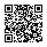 【數碼科技】香港首個短視頻平台 推出3個月用戶量破5000