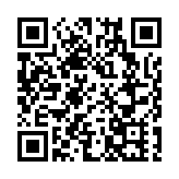 朱婷、趙帥擔任東京奧運會開幕式中國體育代表團旗手