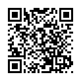 疑搖晃咪表致螺絲鬆脫再棄置後巷 男子涉刑事毀壞被捕