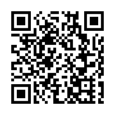 明愛醫院急症室服務恢復正常